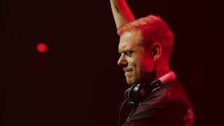 Armin van Buuren, Gryffin - What Took You So Long [LYRICS] (Live Extended Mix Cut @ ASOT 2024)