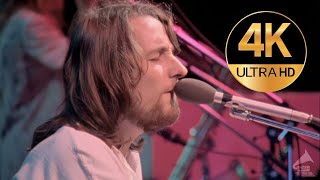 SUPERTRAMP - The Logical Song (Live In Paris 1979) HQ - 4K