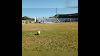 GOL DE BIEL FABRÍCIO CAMPEÃO SUB 15 2023...