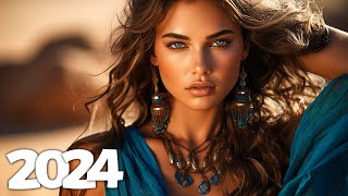 SHAZAM Top 50🏖️Лучшая Музыка 2024🏖️Зарубежные песни Хиты🏖️Популярные Песни Слушать Бесплатно #235