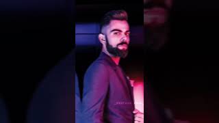 king virat kohli shots video