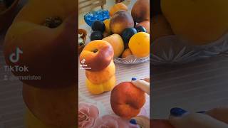 Пержир, или инжирный 🍑🍑🍑