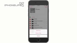 TẠO PLAYLISTS NHẠC TRÊN APPLE MUSIC