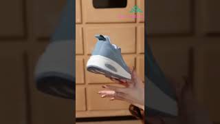 Vera Nevada Sepatu Sneakers Wanita Sport Shoes A32 #viralvideo