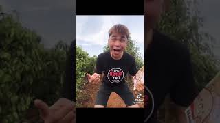 Tiktok lc nhất #1