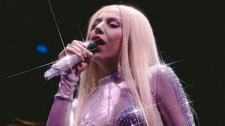 Ava Max - Kings & Queens (Live at the Jingle Ball Tour 2022, New York)