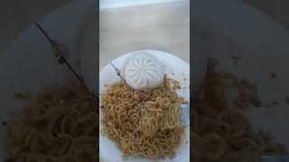 #yummy #pansit #canton #food #shorts #video #ofwacuh