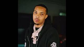 G Herbo x Leaf Ward x HopOutBlick type beat "Feel It In The Air" PT.3 | @1hundro__