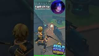 #clip #realmroyale #realmroyalereforged #updat #trending