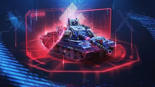 #11 Рейтинговые бои Бриллиантовая лига /  Rating battles !! Wot blitz