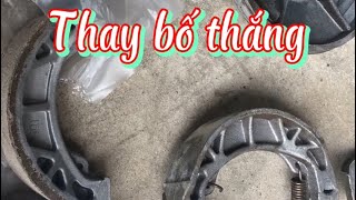 Thay bố thắng tại nhà#trungvlogs