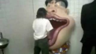 toilet-kids-japan.flv