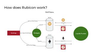 The Beginner's Guide To Rubicon (Part 1)