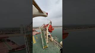 Big Ship 🛳️🔥❤️⚓️🥵 #gadani #bigship #shortsviral #shortvideos #shorts