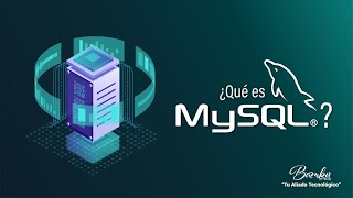 MYSQL - CONSULTAS DML  - DESARROLLADO PASO A PASO - RECOMENDADO FULL PRÁCTICA