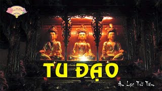 Hành Trình Tu Đạo Của Thanh Đồng Tìm Về Cội Nguồn Tín Ngưỡng Thờ Mẫu #daomau #candong