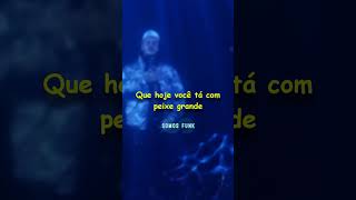 SEREIA ME PERDOA - MC KAKO - (STATUS / STORY / REELS)