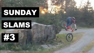 Sunday Slams #3 | ShredMTB