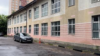 ВАХТА НА РЫБНОМ ЗАВОДЕ - 130 000Р ЗА 45 СМЕН