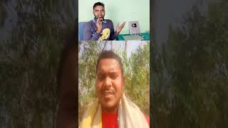 YouTube1se1k safar tak kab kya deta subscribers pe aiye dekhte hai#hindi #viral #video #monetization