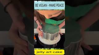 skills for cakes 3-  #shortsvideo #skill  #funnymoments #beauty #cakes