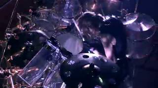 DIR EN GREY - 羅刹国