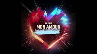 Slimane - Mon Amour (Bachata Remix) DJ Taga'Da