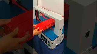 Top Paper Box Packaging Tool for Fast & Easy Packaging- best equipment and tools.