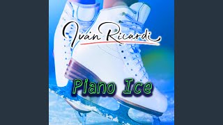 Ice Piano 432