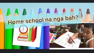 Magsunog ng kilay | Yuan