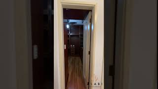 Apartamento com 2 dormitórios à venda, 98 m² por R$ 690.000 - Gonzaga - Santos/SP