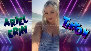 Big Bank Cute Twerk TikTok Challenge,  Model You Are Looking For #Shorts #TikTok Twerk #shorts 2022