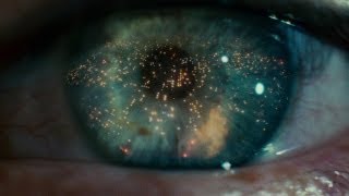 Blade Runner - Opening Titles (HQ)