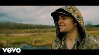 Conner Smith - Creek Will Rise (Official Music Video)