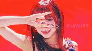 [KPOP Playlist] 케이팝 속 치명적인 빌런들의 노래