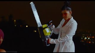 Toni Romiti - Switch Up | Part 2