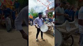 Shree krupa band #explore #yt #banjopremikavi #drums #viralvideo #shortvideo #banjo #satpati #beats