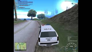 gta sa 2023 04 23 11 57 34 044