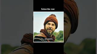 Ertugrul ghazi 🥀 fight scene 😡 on babolat bey ⭐ Ertugrul Ghazi help illbgay Hatun 🔥#shortsfeed