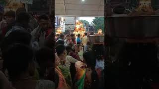 balkampet yellamma bonalu 2024#trending#bonalu2024#viral#shortsvideo