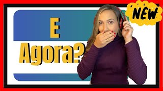 🤔 O que Fazer Depois que Seu Diploma de Medicina FOI HOMOLOGADO na Espanha 🤔