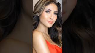 💛Sanya Lopez💛