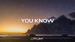 FREE Morgan Wallen Type Beat "You Know"