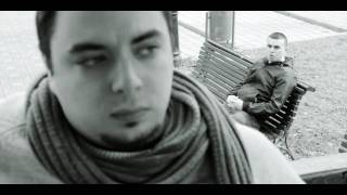 Ceilalti - Maine (Videoclip oficial 2011)