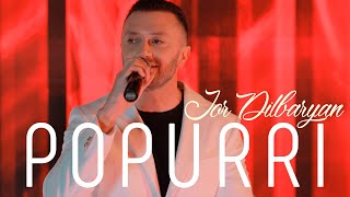 Jor Dilbaryan - POPURRI