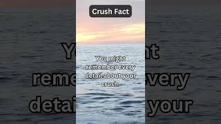 Mind-Blowing Psychology, Male, Female, Crush and Relationship Facts You Won't Believe! 🤯