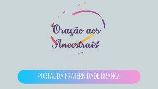 Oração aos Ancestrais: qual a real importância?