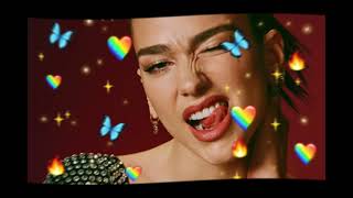 Happy birthday Dua Lipa 🤣🥳🎉🎂🎊