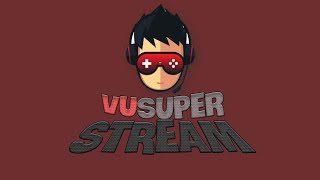 🔴CUSTOM FF 111KC, TEAMCOD LEO RANK CÙNG STREAMER | Vũ Super Live Stream