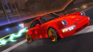 بث مباشر روكيت ليق : برايفت و بطولات | ROCKET LEAGUE🔥 حياكم